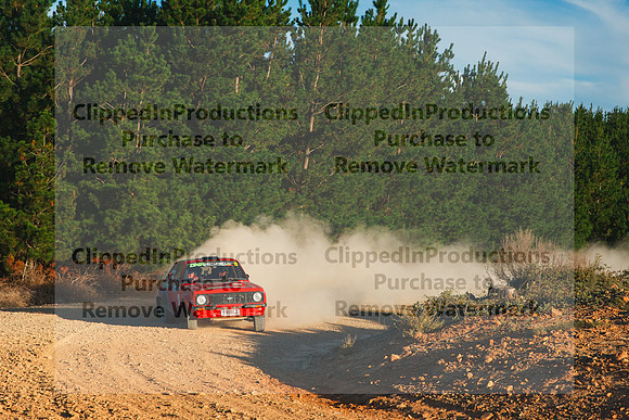 Rally of Bathurst 2026 - Clipped in Productions (400 of 446)