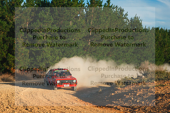 Rally of Bathurst 2026 - Clipped in Productions (401 of 446)