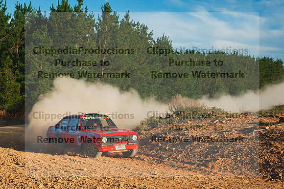 Rally of Bathurst 2026 - Clipped in Productions (402 of 446)