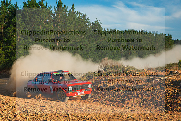 Rally of Bathurst 2026 - Clipped in Productions (403 of 446)