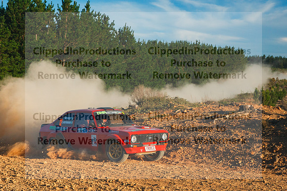 Rally of Bathurst 2026 - Clipped in Productions (404 of 446)