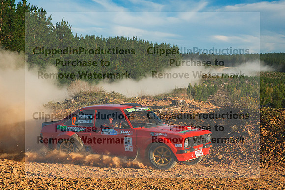 Rally of Bathurst 2026 - Clipped in Productions (405 of 446)