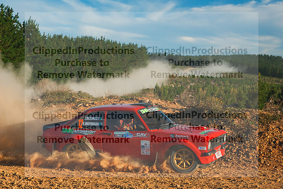 Rally of Bathurst 2026 - Clipped in Productions (406 of 446)
