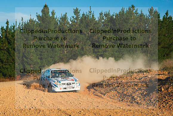 Rally of Bathurst 2026 - Clipped in Productions (407 of 446)