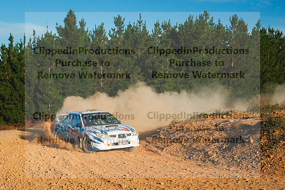 Rally of Bathurst 2026 - Clipped in Productions (408 of 446)