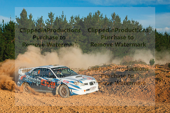 Rally of Bathurst 2026 - Clipped in Productions (409 of 446)
