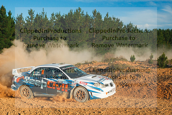 Rally of Bathurst 2026 - Clipped in Productions (410 of 446)