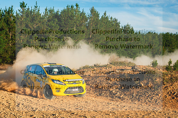 Rally of Bathurst 2026 - Clipped in Productions (411 of 446)
