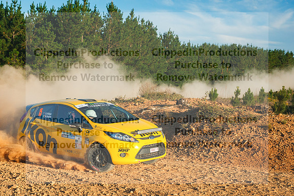 Rally of Bathurst 2026 - Clipped in Productions (412 of 446)