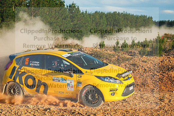 Rally of Bathurst 2026 - Clipped in Productions (413 of 446)