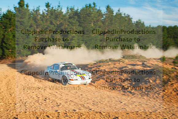 Rally of Bathurst 2026 - Clipped in Productions (414 of 446)