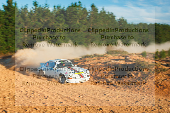 Rally of Bathurst 2026 - Clipped in Productions (415 of 446)