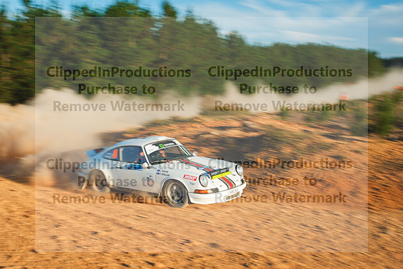 Rally of Bathurst 2026 - Clipped in Productions (416 of 446)