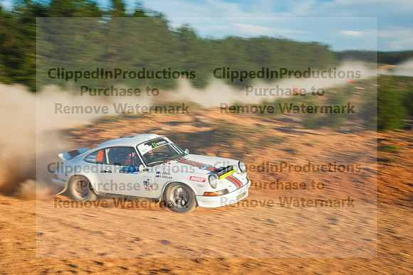 Rally of Bathurst 2026 - Clipped in Productions (417 of 446)
