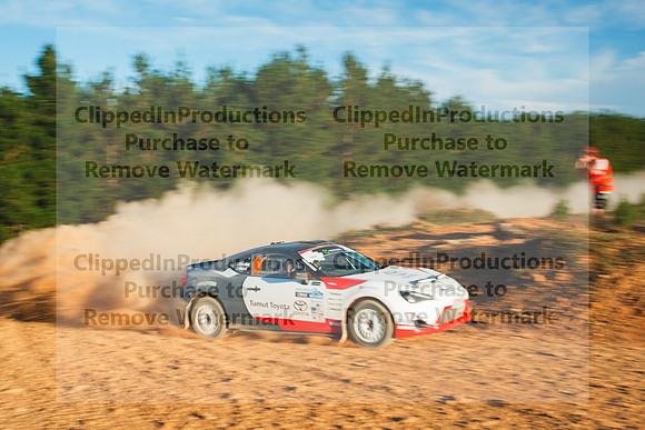 Rally of Bathurst 2026 - Clipped in Productions (418 of 446)