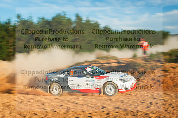Rally of Bathurst 2026 - Clipped in Productions (419 of 446)