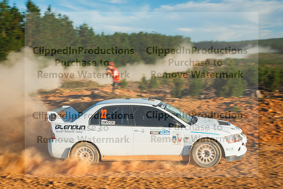 Rally of Bathurst 2026 - Clipped in Productions (421 of 446)