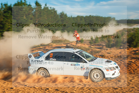 Rally of Bathurst 2026 - Clipped in Productions (420 of 446)