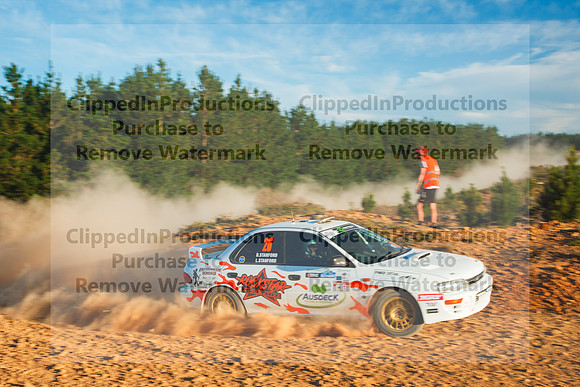Rally of Bathurst 2026 - Clipped in Productions (422 of 446)
