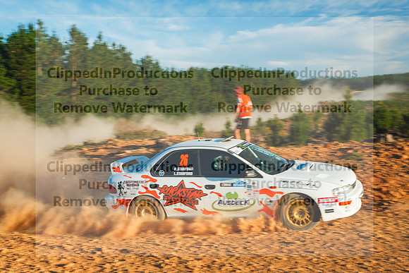 Rally of Bathurst 2026 - Clipped in Productions (423 of 446)