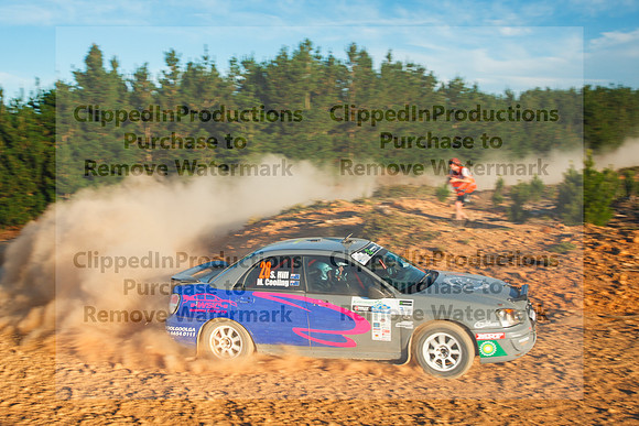 Rally of Bathurst 2026 - Clipped in Productions (424 of 446)