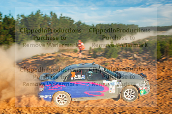 Rally of Bathurst 2026 - Clipped in Productions (425 of 446)
