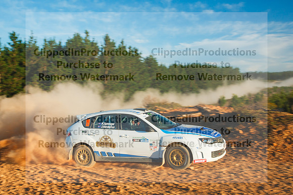 Rally of Bathurst 2026 - Clipped in Productions (426 of 446)