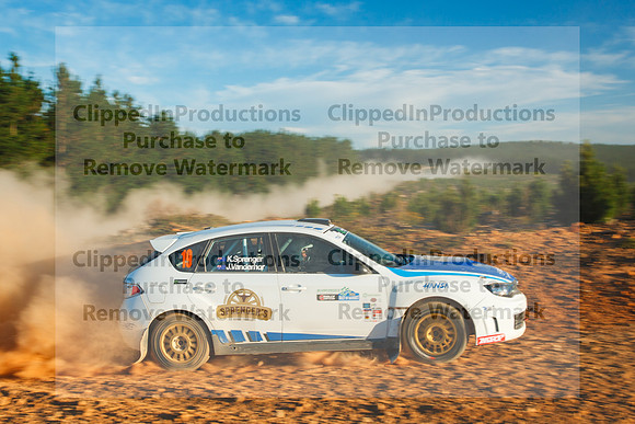 Rally of Bathurst 2026 - Clipped in Productions (427 of 446)