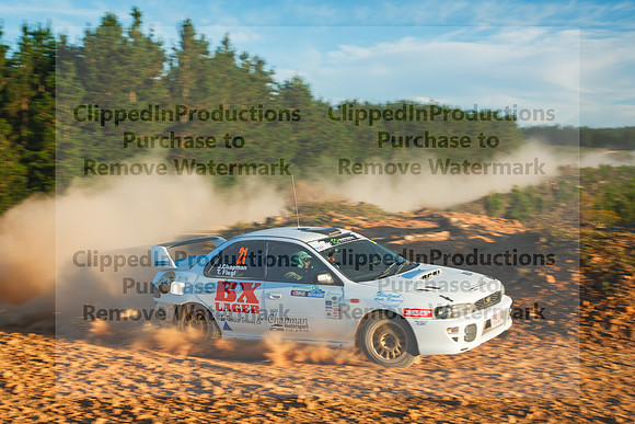 Rally of Bathurst 2026 - Clipped in Productions (428 of 446)