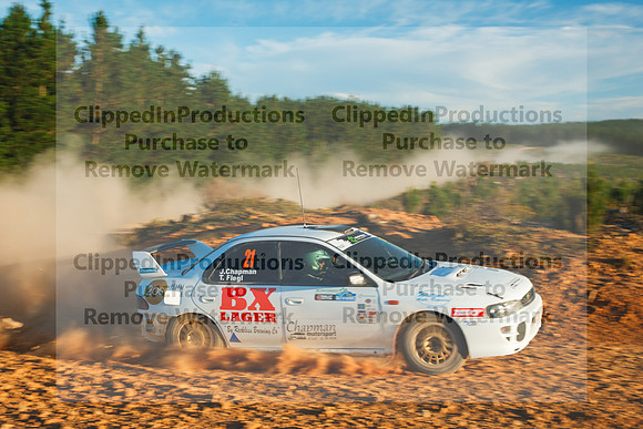 Rally of Bathurst 2026 - Clipped in Productions (429 of 446)