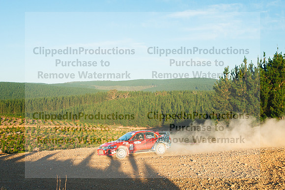 Rally of Bathurst 2026 - Clipped in Productions (431 of 446)