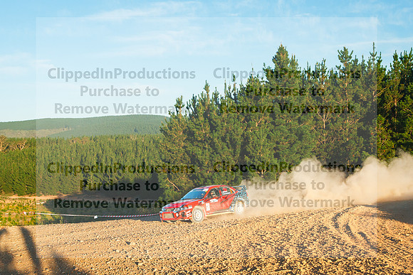 Rally of Bathurst 2026 - Clipped in Productions (430 of 446)
