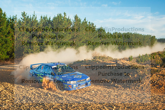 Rally of Bathurst 2026 - Clipped in Productions (432 of 446)