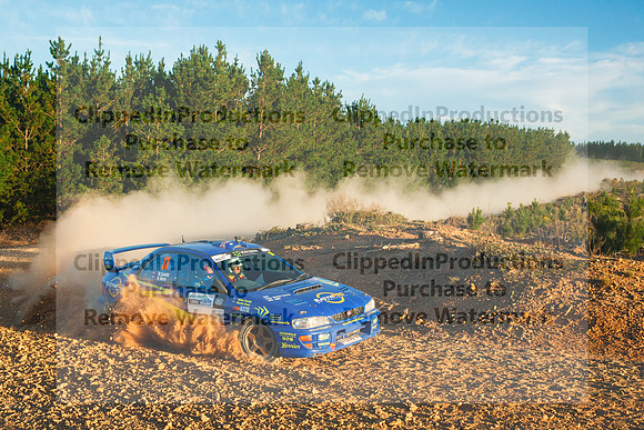 Rally of Bathurst 2026 - Clipped in Productions (433 of 446)