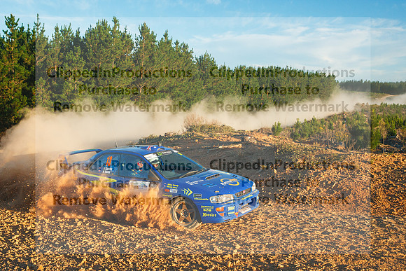 Rally of Bathurst 2026 - Clipped in Productions (434 of 446)