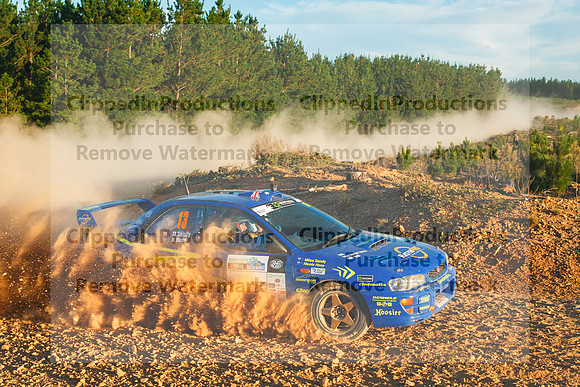Rally of Bathurst 2026 - Clipped in Productions (435 of 446)