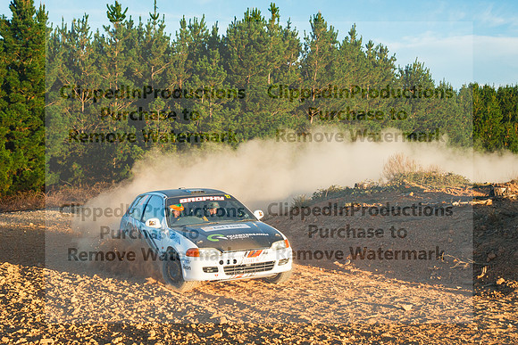 Rally of Bathurst 2026 - Clipped in Productions (436 of 446)