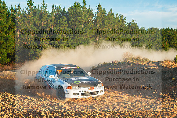 Rally of Bathurst 2026 - Clipped in Productions (437 of 446)