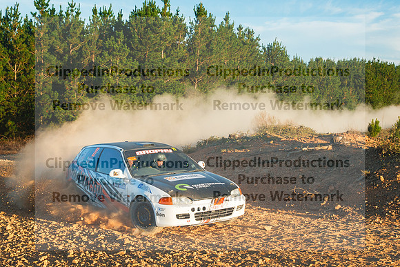 Rally of Bathurst 2026 - Clipped in Productions (438 of 446)