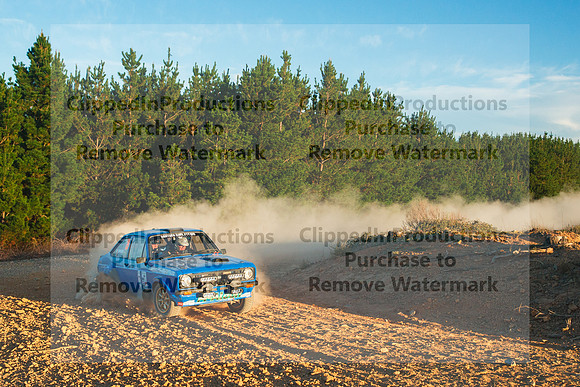 Rally of Bathurst 2026 - Clipped in Productions (439 of 446)
