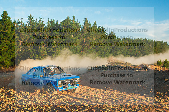 Rally of Bathurst 2026 - Clipped in Productions (440 of 446)