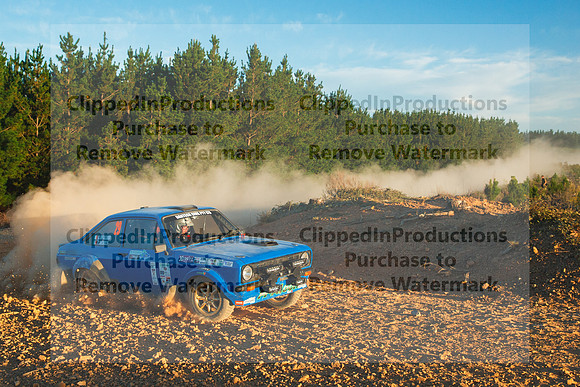 Rally of Bathurst 2026 - Clipped in Productions (441 of 446)