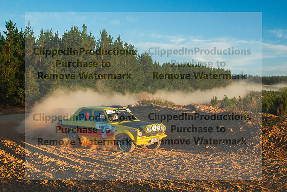 Rally of Bathurst 2026 - Clipped in Productions (443 of 446)