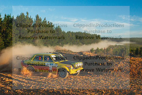 Rally of Bathurst 2026 - Clipped in Productions (444 of 446)