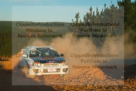 Rally of Bathurst 2026 - Clipped in Productions (445 of 446)