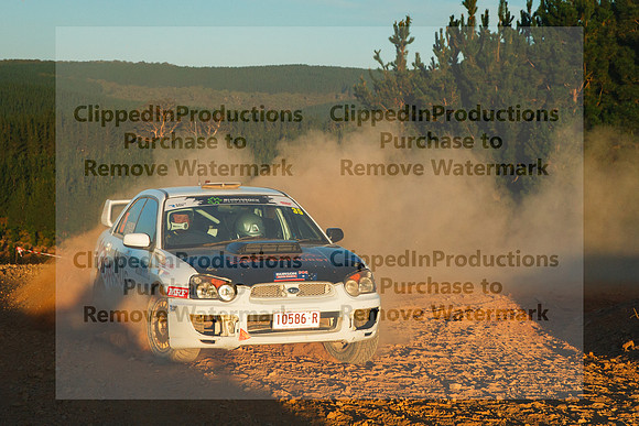 Rally of Bathurst 2026 - Clipped in Productions (446 of 446)