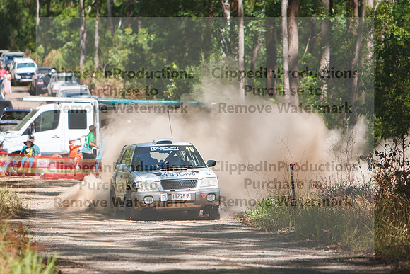 AMSAG Bago Rally 2026 - Clipped in Productions (85 of 215)