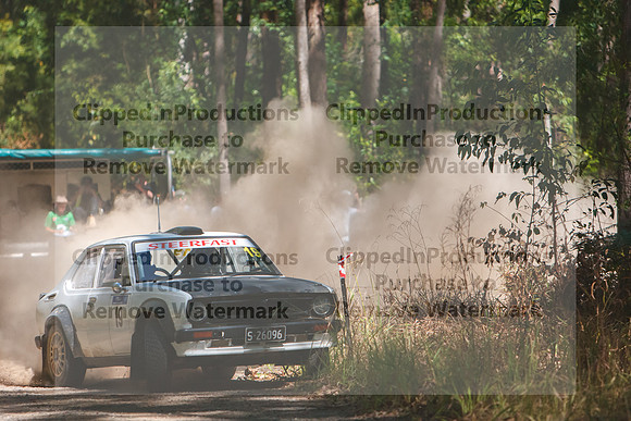 AMSAG Bago Rally 2026 - Clipped in Productions (87 of 215)