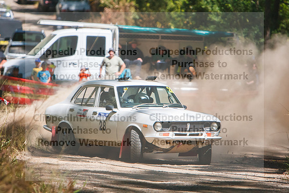 AMSAG Bago Rally 2026 - Clipped in Productions (92 of 215)