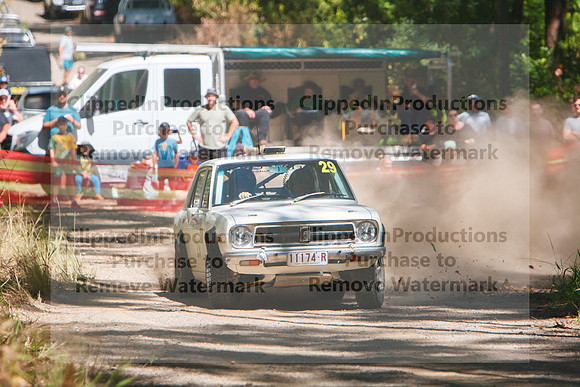 AMSAG Bago Rally 2026 - Clipped in Productions (93 of 215)